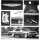 Illustration for article titled Did The 1964 Pontiac GTO Lead To GM's Downfall?